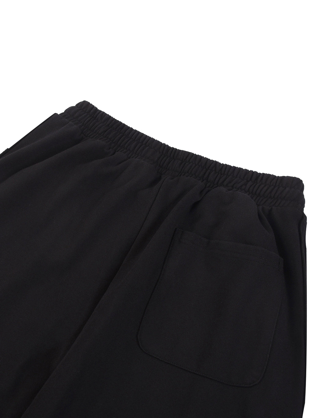 pants,sweats,sweatpants,black sweatpants,black pants,black sweats