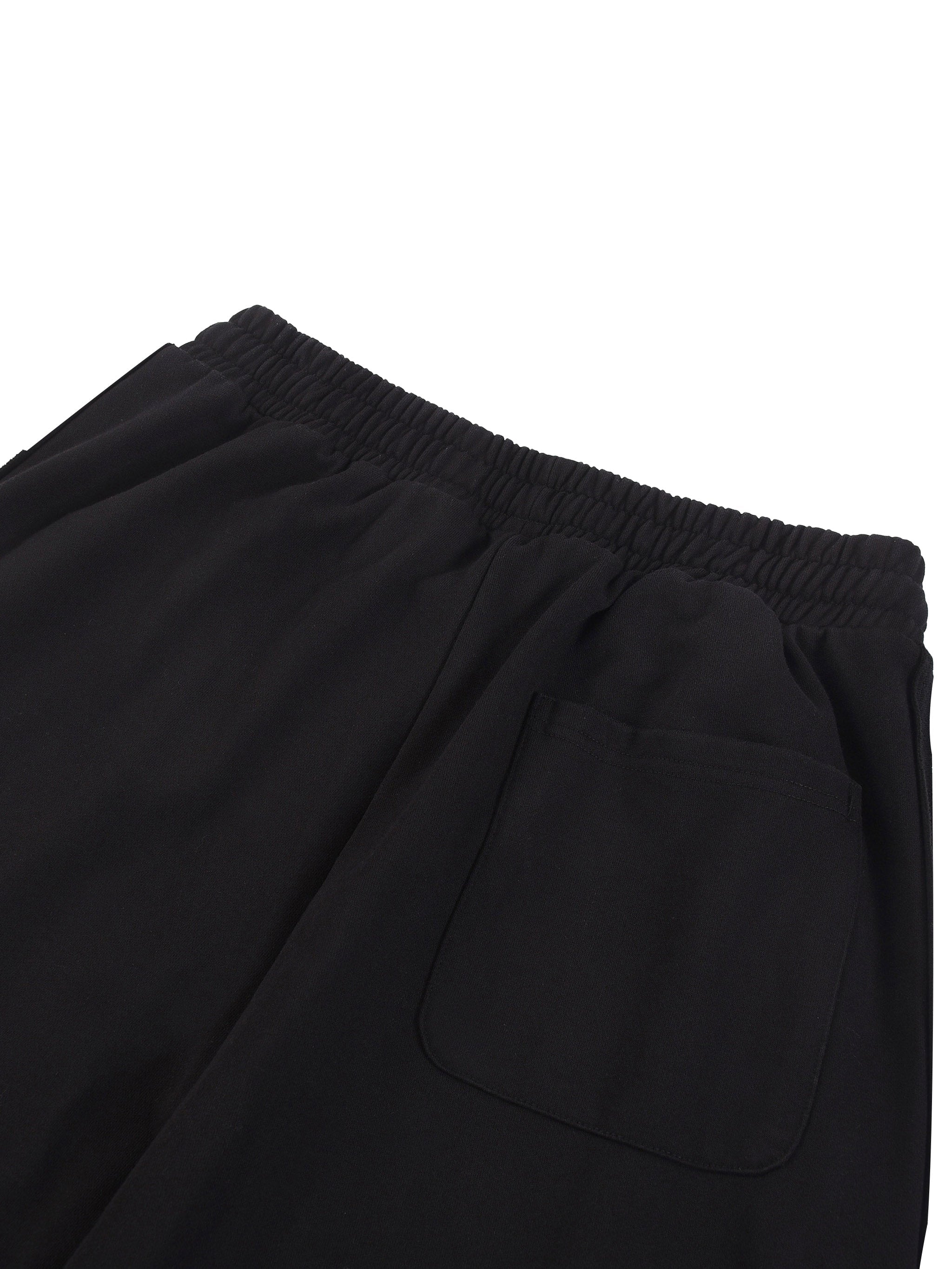 pants,sweats,sweatpants,black sweatpants,black pants,black sweats