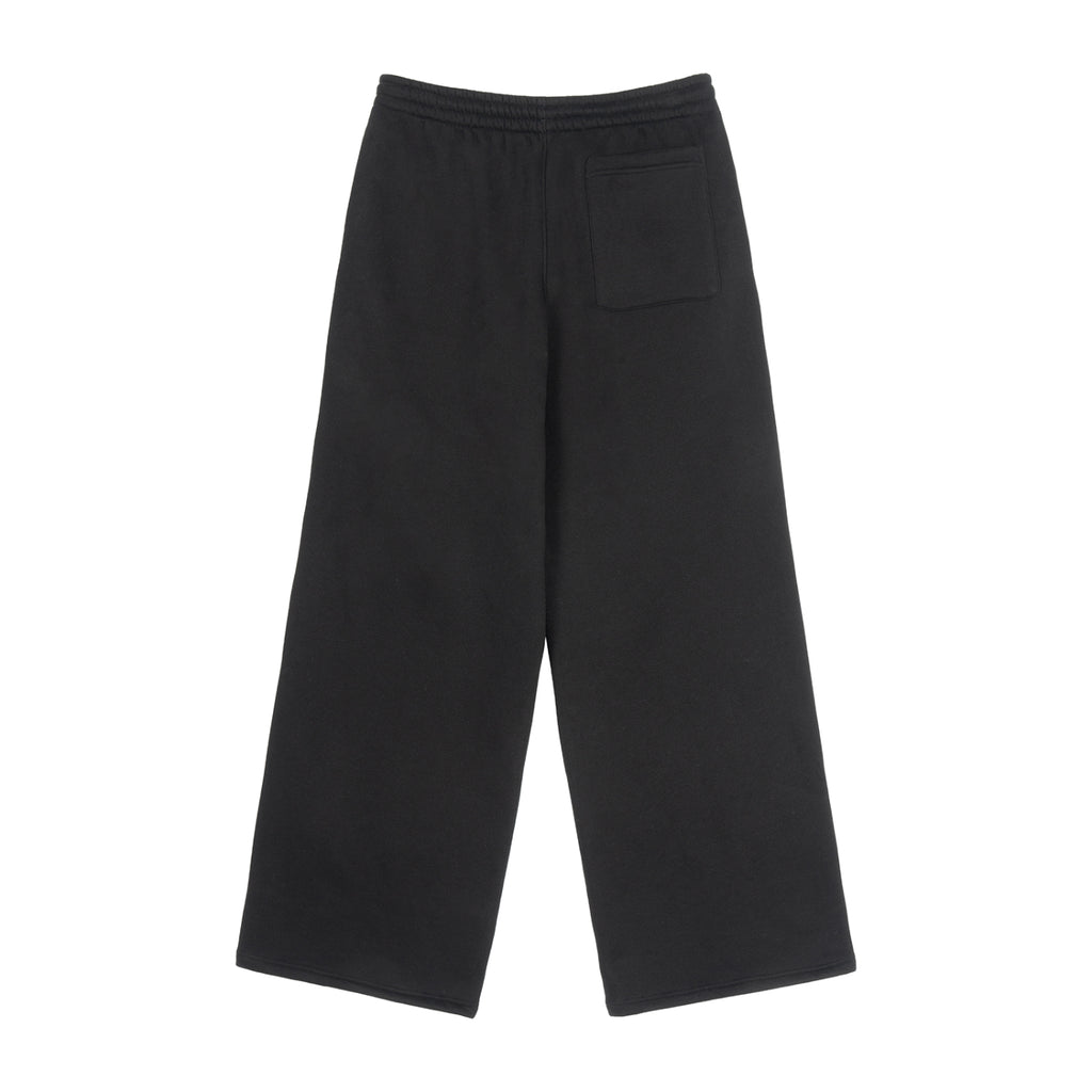 pants,sweatpants,wide leg sweats,sweats,black sweatpants,black pants,black sweats,streetwear