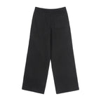 pants,sweatpants,wide leg sweats,sweats,black sweatpants,black pants,black sweats,streetwear