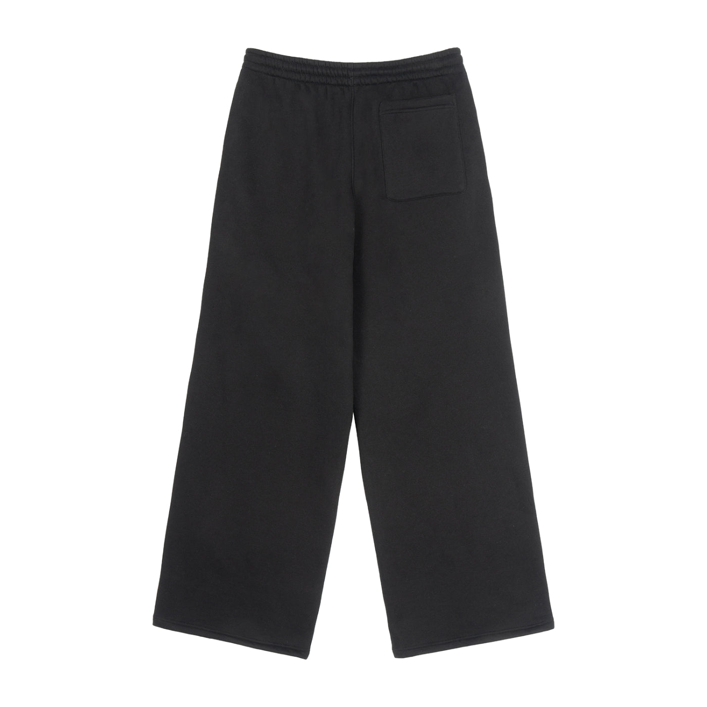 pants,sweatpants,wide leg sweats,sweats,black sweatpants,black pants,black sweats,streetwear