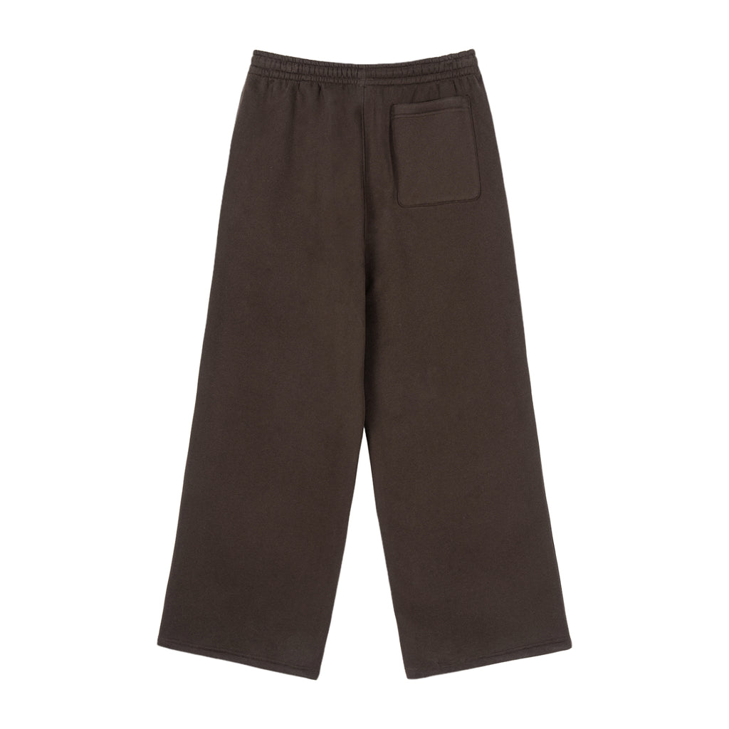 pants,brown sweatpants,christian streetwear,sweats,sweatpants