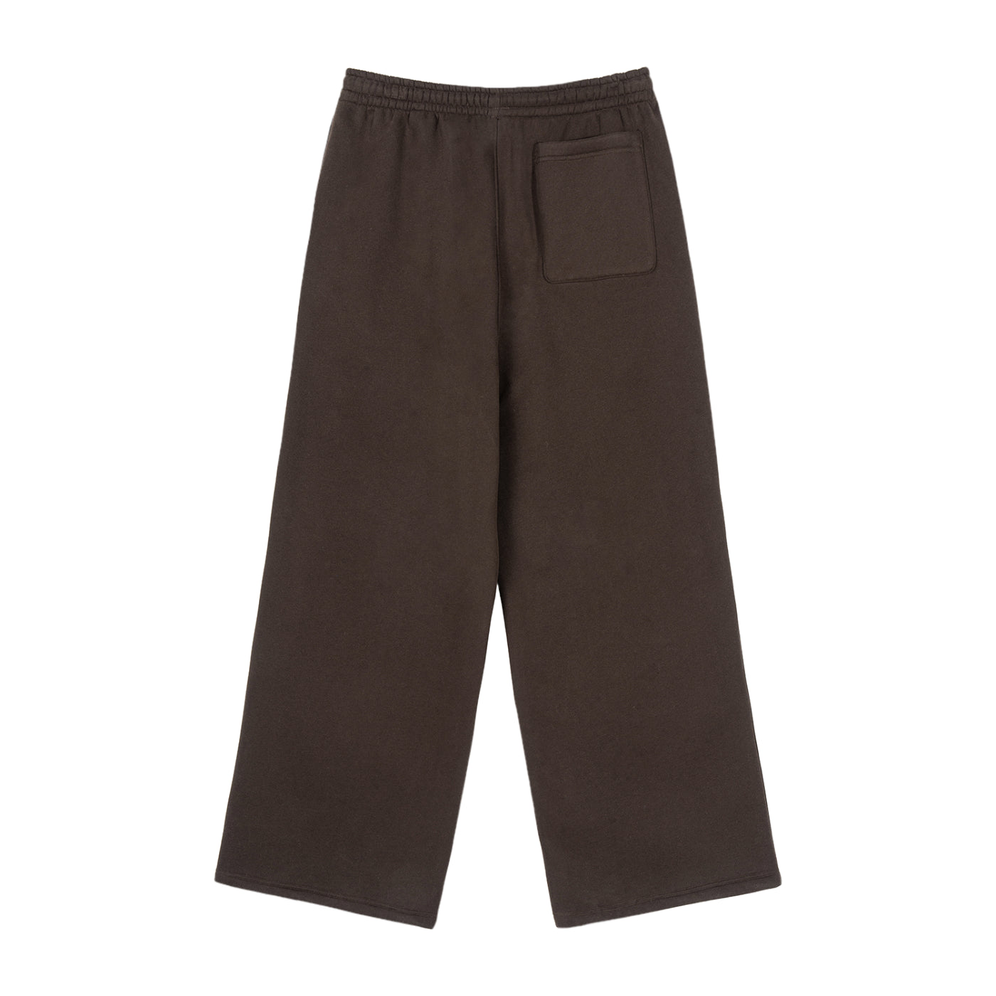 pants,brown sweatpants,christian streetwear,sweats,sweatpants