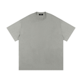 THE CLASSICS HEAVYWEIGHT T-SHIRT LIGHT GRAY