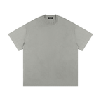 THE CLASSICS HEAVYWEIGHT T-SHIRT LIGHT GRAY