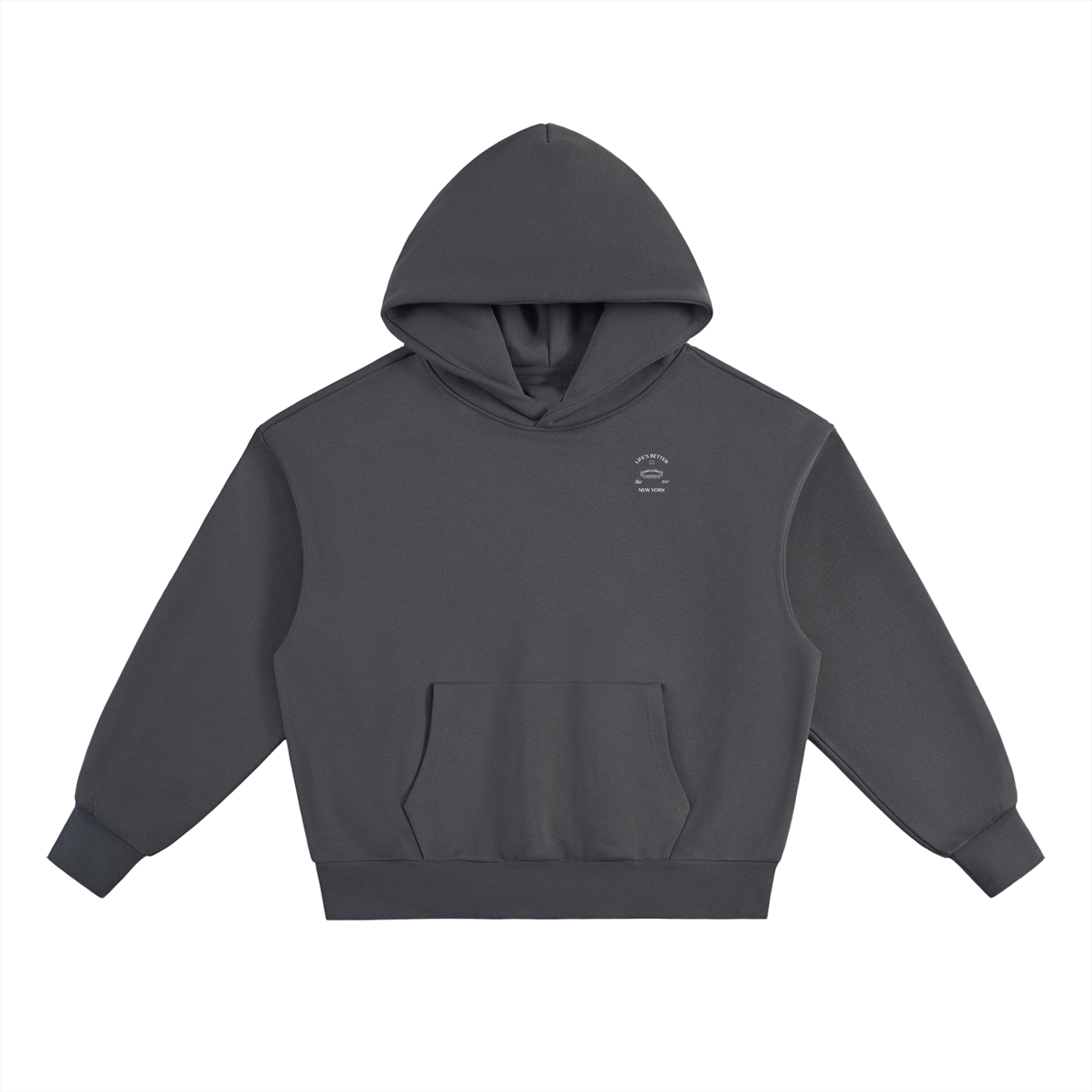 hoodie,sweater,grey,gray