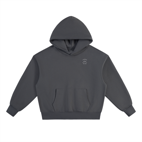 hoodie,sweater,grey,gray