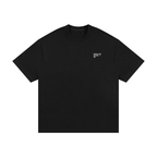 tops,t-shirt,black