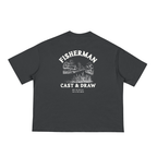 t-shirt,top,tops,black