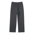 WOMENS SERVANT FOR ALL SWEATPANTS DARK GRAY