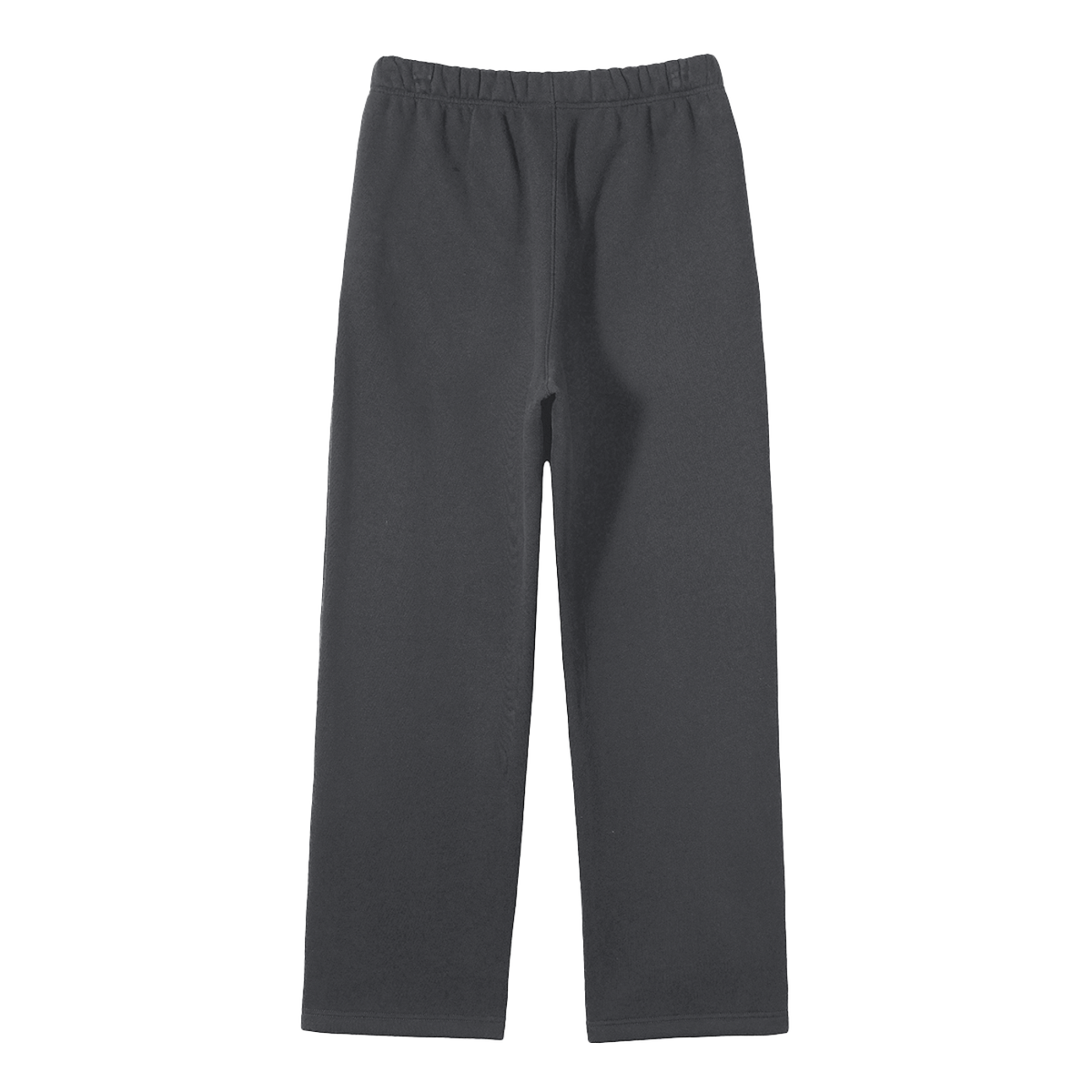 WOMENS SERVANT FOR ALL SWEATPANTS DARK GRAY