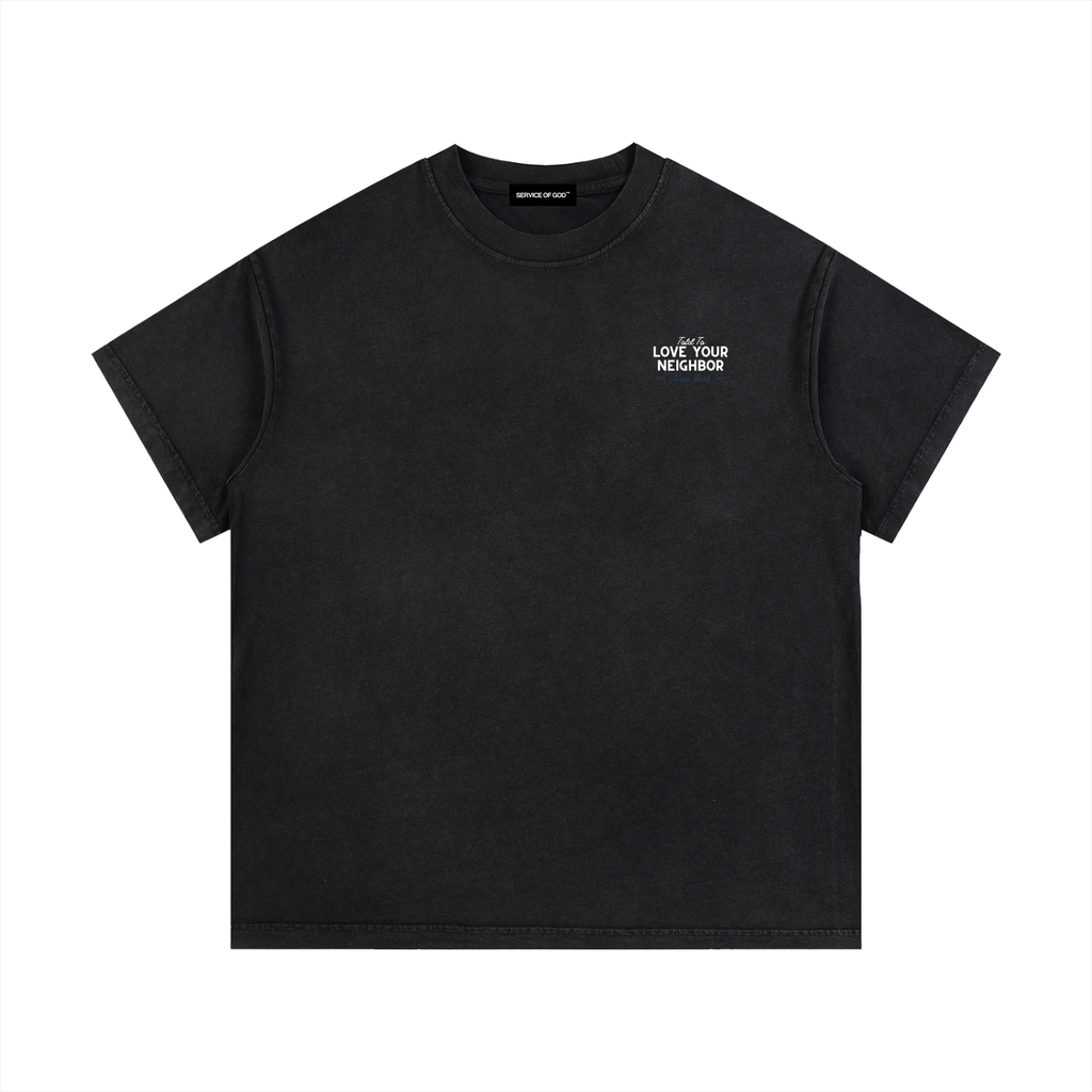 top,black,t-shirt,tee