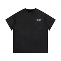 top,black,t-shirt,tee