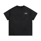 top,black,t-shirt,tee