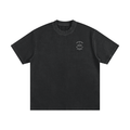 tops,t-shirt,mens,men,black