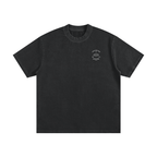 tops,t-shirt,mens,men,black