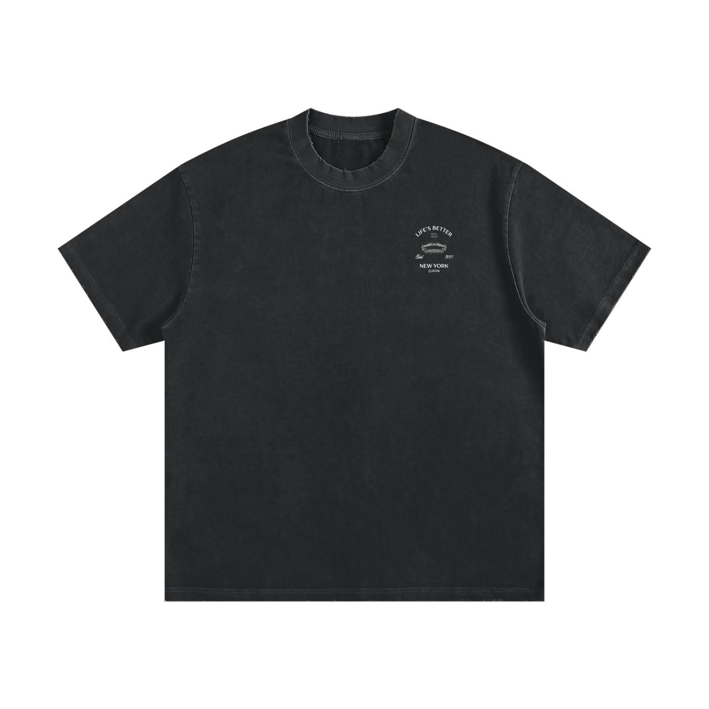 tops,t-shirt,mens,men,black