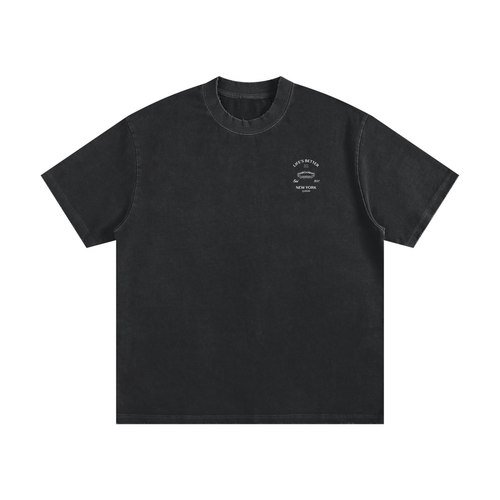 tops,t-shirt,mens,men,black