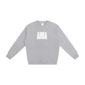 crewneck
