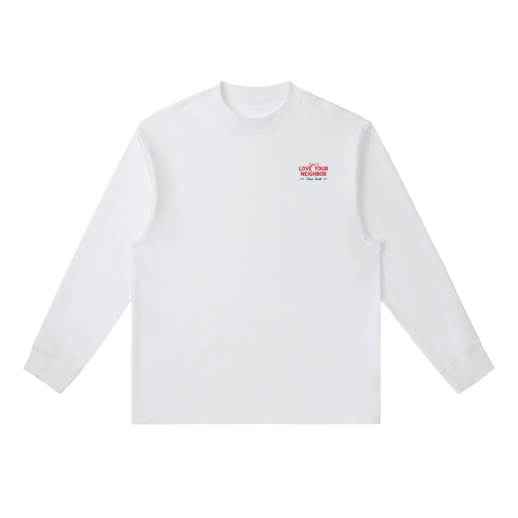 white,tops,t-shirt