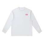 white,tops,t-shirt