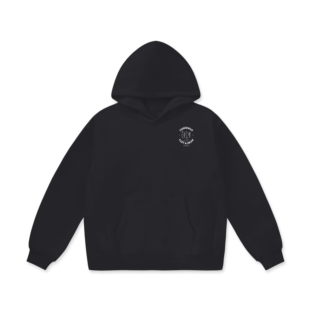 Hoodie,sweater,sweaters,black
