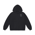 Hoodie,sweater,sweaters,black