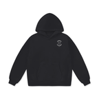 Hoodie,sweater,sweaters,black