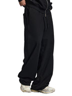 pants,sweats,sweatpants,black sweatpants,black pants,black sweats