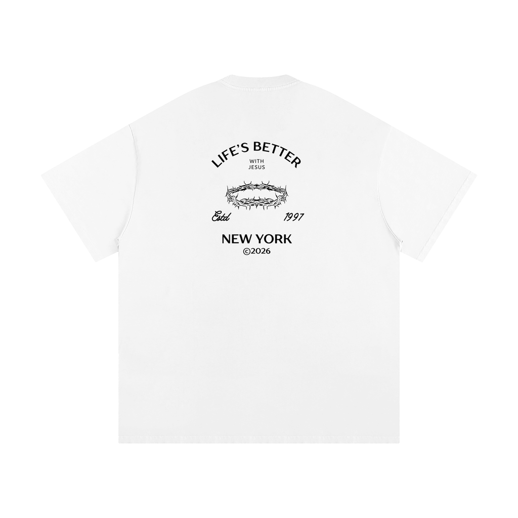 t-shirt,tee,top,white