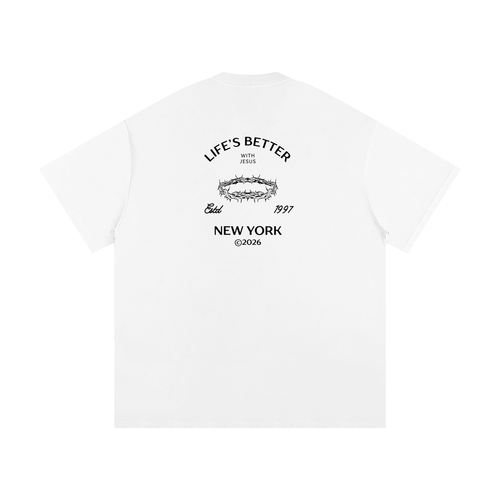 t-shirt,tee,top,white