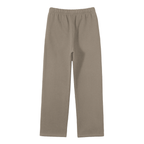 pants,sweatpants,grey,gray