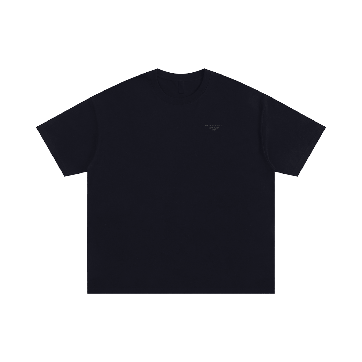 black t-shirt,t-shirt,black,top