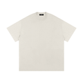 THE CLASSICS HEAVYWEIGHT T-SHIRT LIGHT APRICOT