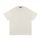 THE CLASSICS HEAVYWEIGHT T-SHIRT LIGHT APRICOT