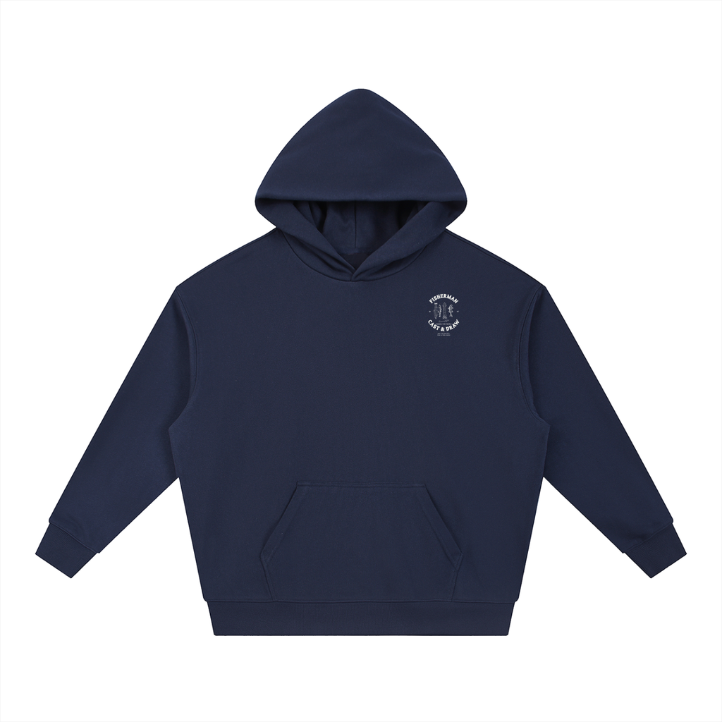 sweaters,hoodie