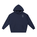 sweaters,hoodie