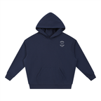 sweaters,hoodie