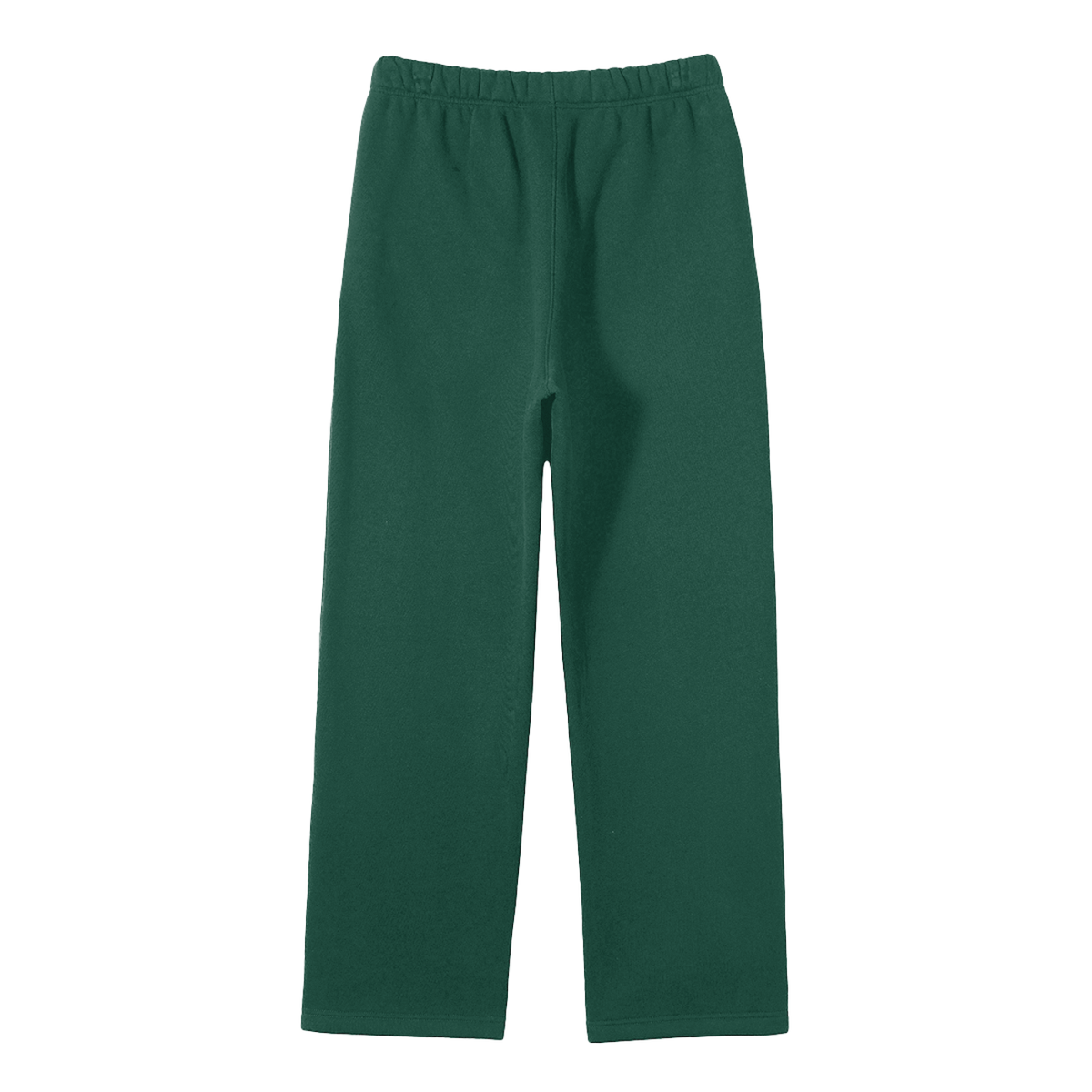 WOMENS SERVANT FOR ALL SWEATPANTS EDEN GREEN