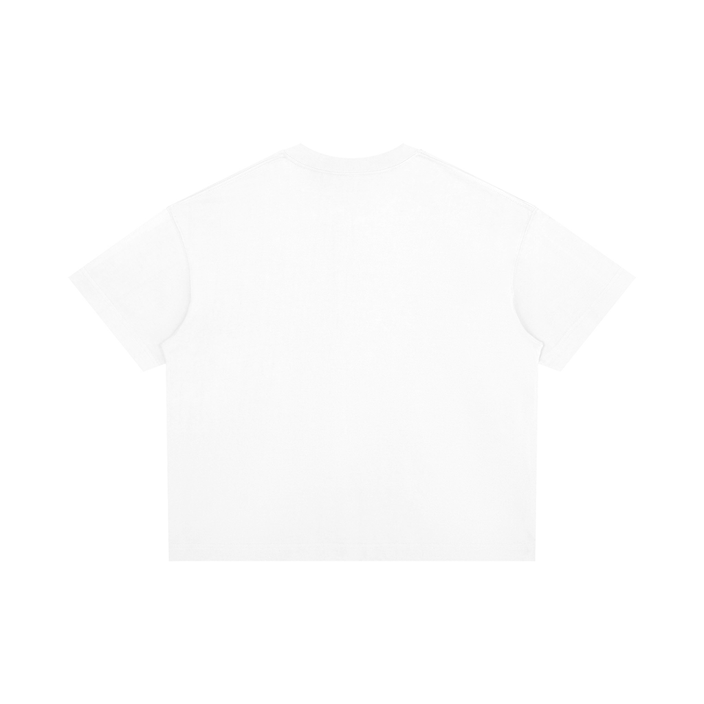 (T-SHIRT,WHITE,TEE,UNISEX,OVERSIZED)