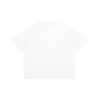 (T-SHIRT,WHITE,TEE,UNISEX,OVERSIZED)
