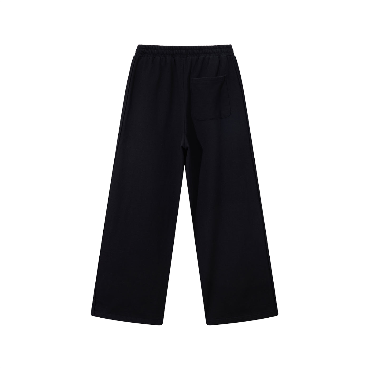 pants,sweats,sweatpants,black sweatpants,black pants,black sweats