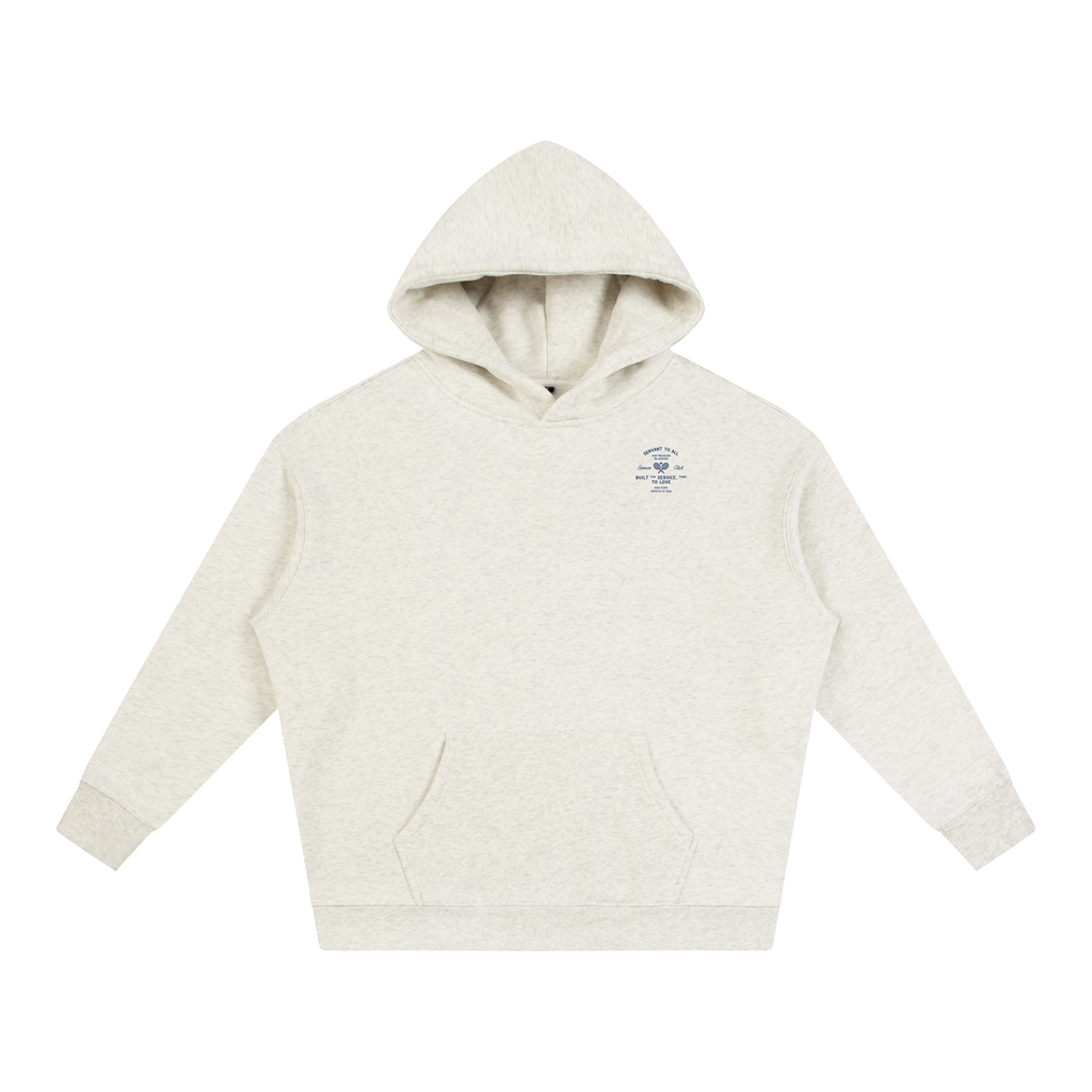 hoodie,grey,gray