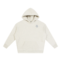 hoodie,grey,gray