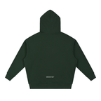 sweaters,green,hoodie,sweater,sweatshirt
