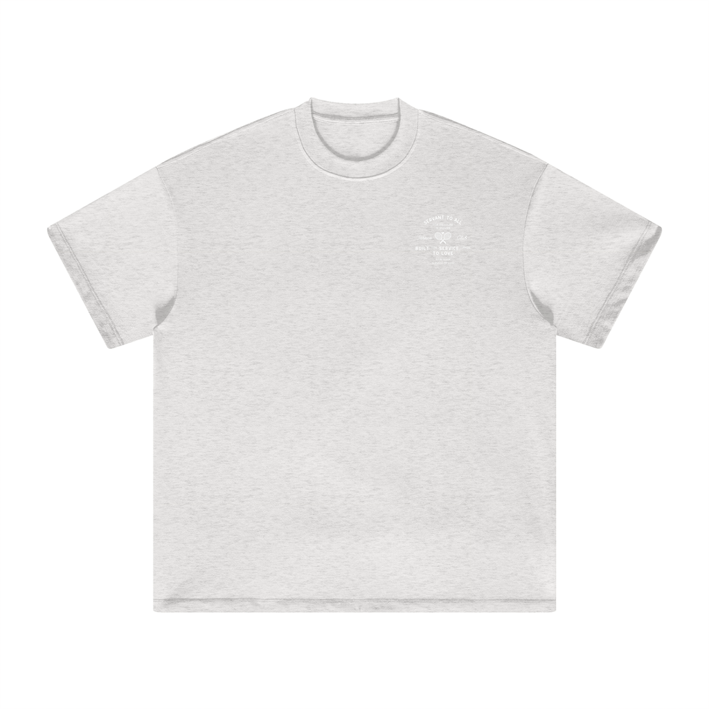top,tshirt,t-shirt,grey,gray,tops