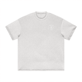 top,tshirt,t-shirt,grey,gray,tops
