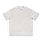 top,tshirt,t-shirt,grey,gray,tops