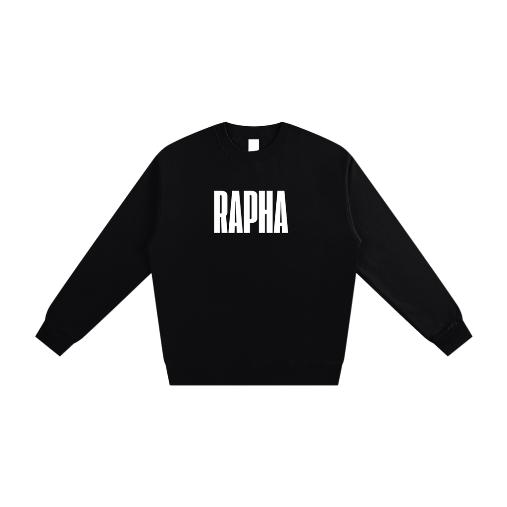 crewneck