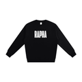 crewneck